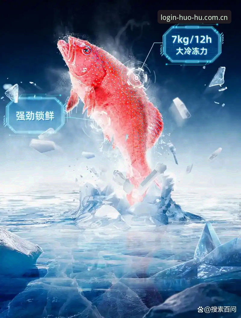 火狐体育怎么样？深度剖析其平台优势与用户体验全面解析