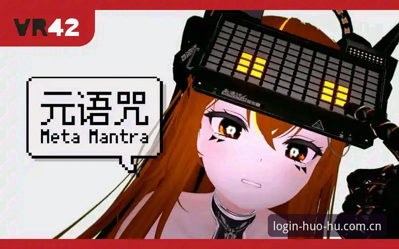 火狐体育游戏 vs 传统体育平台：v2.0.5版本技术评测与对比分析