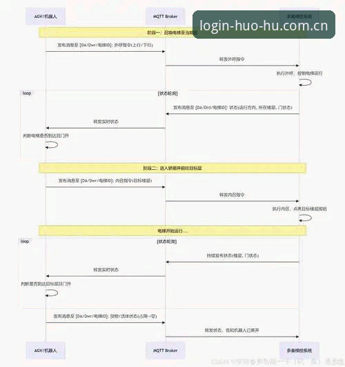 火狐体育最新版本下载不了怎么办 火狐体育最新版本下载不了怎么办?多维度深度分析与系统化解决方案