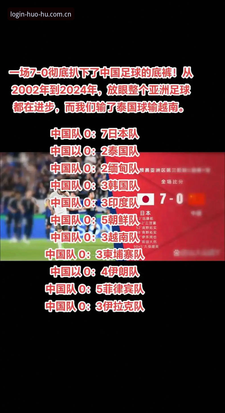 资深用户分享：从足协禁足名单看中国足球乱象与火狐体育观赛体验